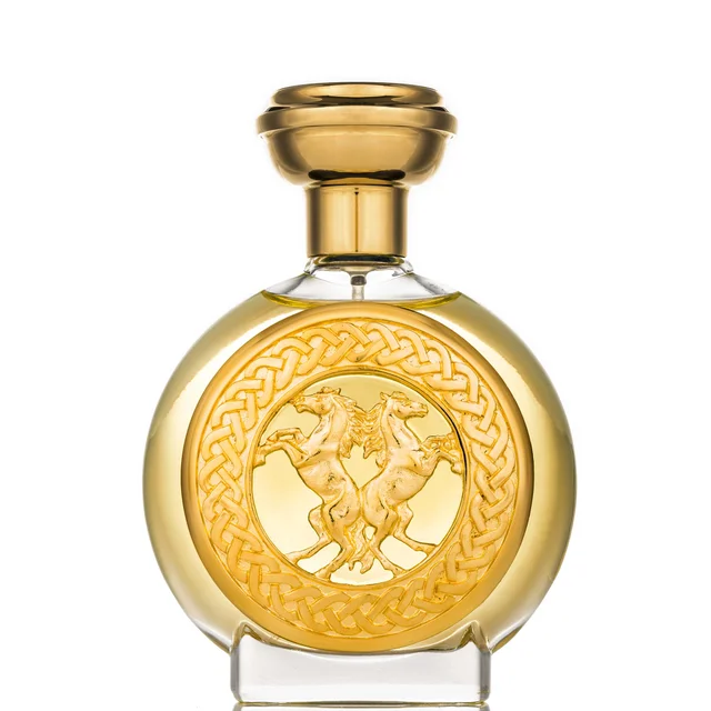 Boadicea The Victorious Eau de Parfum - Valiant 100ml