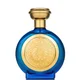 Boadicea The Victorious Eau de Parfum - Azrak 100ml