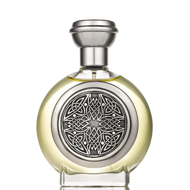 Boadicea The Victorious Eau de Parfum - Ardent 100ml