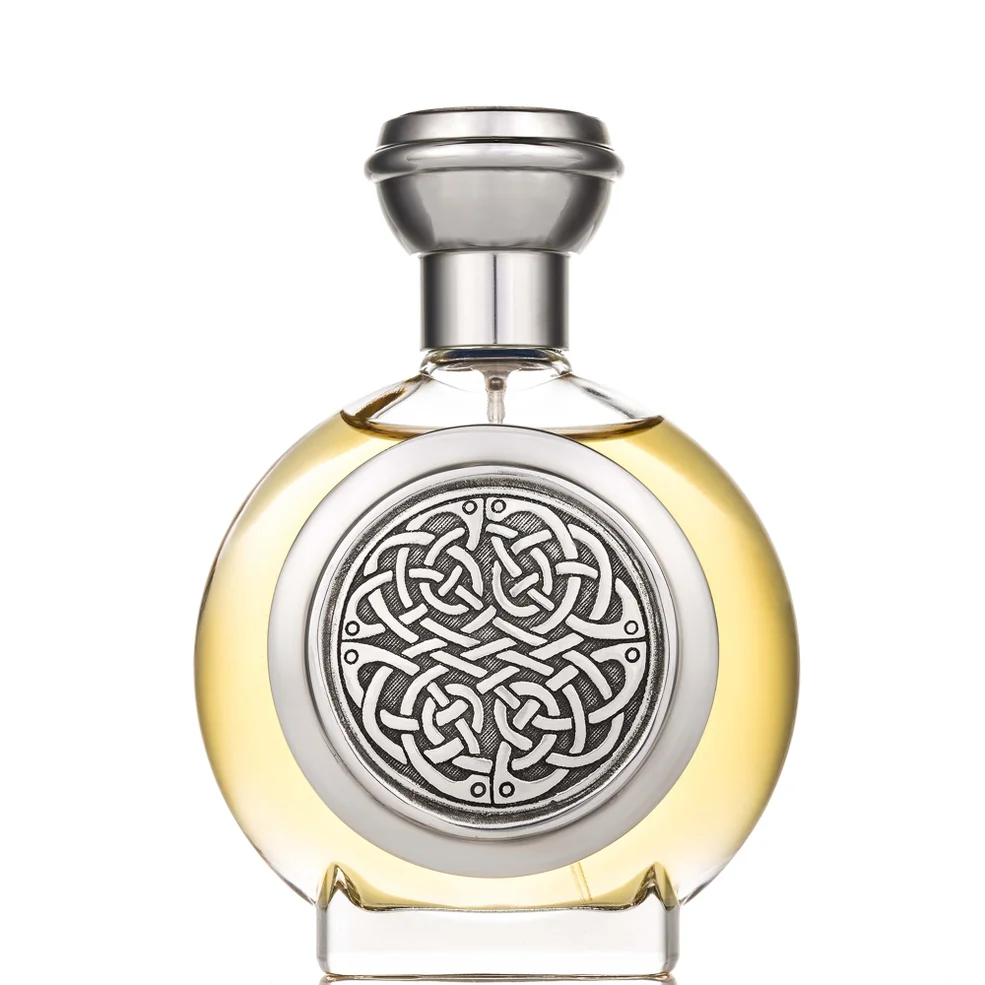 Boadicea The Victorious Eau de Parfum - Complex 100ml Image 1