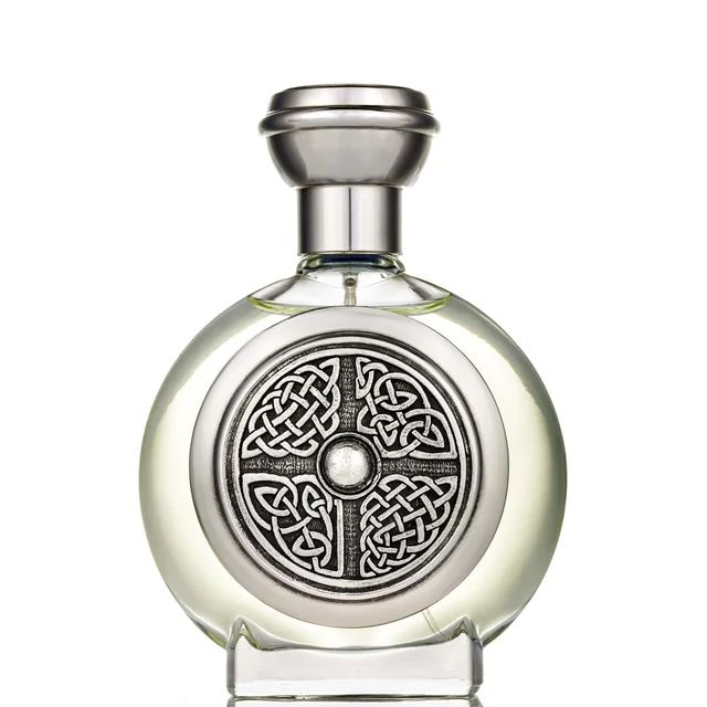 Boadicea The Victorious Eau de Parfum - Energizer 100ml