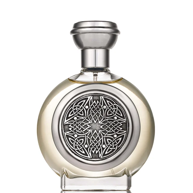 Boadicea The Victorious Eau de Parfum - Glorious 100ml