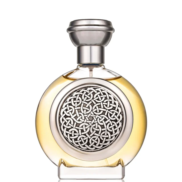 Boadicea The Victorious Eau de Parfum - Bodacious(100ml)