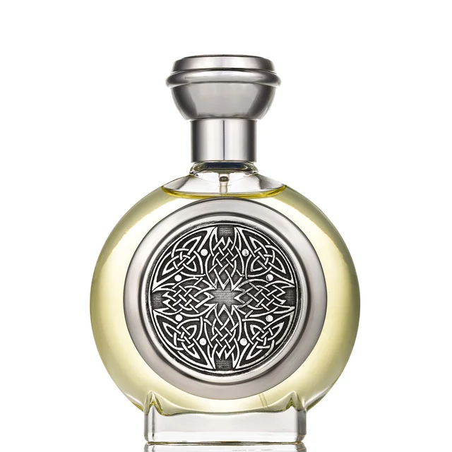 Boadicea The Victorious Eau de Parfum - Envious 100ml