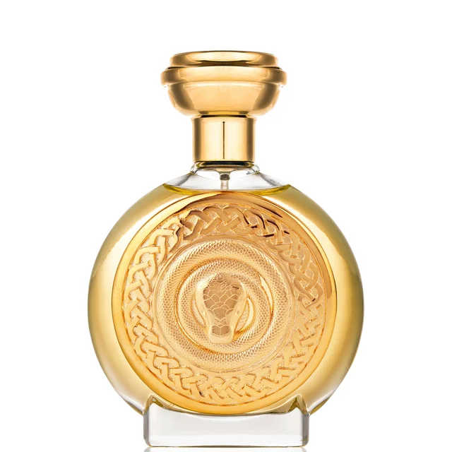 Boadicea The Victorious Eau de Parfum - Opal 100ml