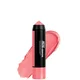 MAKE UP FOR EVER - Artist Color Crayon - 404 Ardent Dune (Matte)
