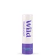 Wild Coconut & Vanilla Mini Deo