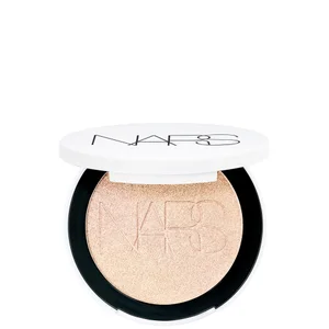 NARS Light Reflecting Powder Luminizer 6g (Various Shades) - Shade Eros
