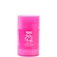Umberto Giannini Curl Stick 55g