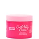 Umberto Giannini Curl Jelly Crème 200ml