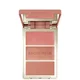 Morphe Cheek Thrills Multi-Finish Face Trio - After Party