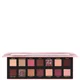 Catrice Blooming Bliss Slim Eyeshadow Palette 020