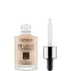Catrice HD Liquid Coverage Foundation 010