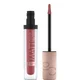 Catrice Matt Pro Ink Non-Transfer Liquid Lipstick 130