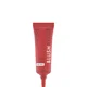 Catrice Blush Affair Liquid Blush 030