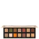Catrice Safari Fever Slim Eyeshadow Palette 010