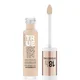 Catrice True Skin High Cover Concealer 010