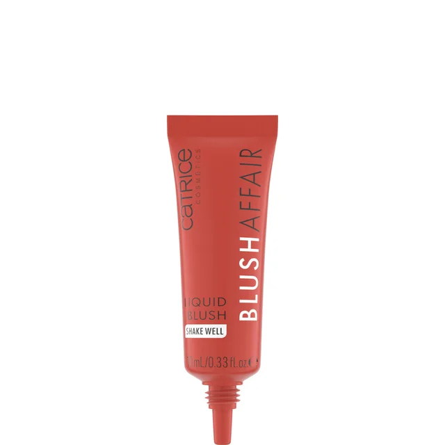 Catrice Blush Affair Liquid Blush 020
