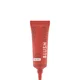 Catrice Blush Affair Liquid Blush 020