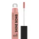 Catrice Shine Bomb Lip Lacquer 010