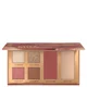 Catrice Cozy Glow Eye & Cheek Palette
