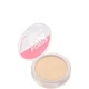 essence 16H Cover & Last Powder Foundation 01