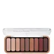 essence The Brown Edition Eyeshadow Palette 30 10g