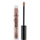 Essence 8h Matte Liquid Lipstick 01