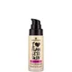 essence I Love Flawless Skin Foundation 20