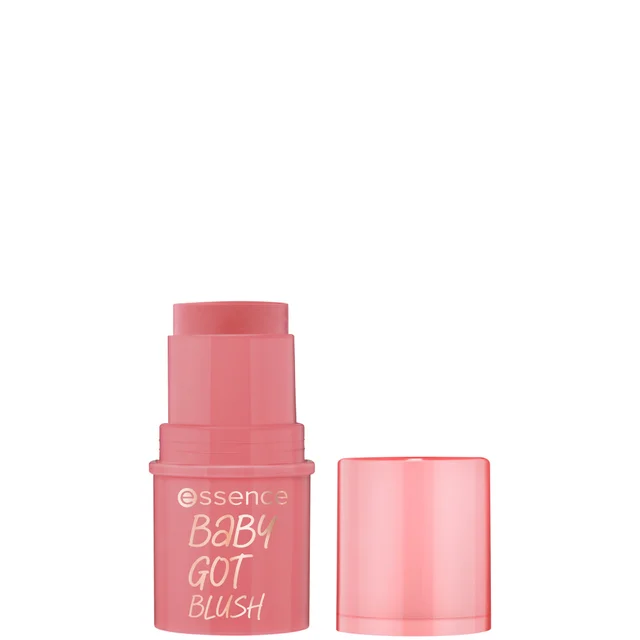 essence Baby Got Blush 30 5.5g