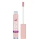 essence Correct & Conceal Under Eye Brightening Concealer 10 3.5ml