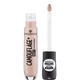 Essence Camouflage & Matt Concealer 10