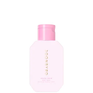 Joonbyrd Moon Swim Body Wash Mini 50ml - Size 50ml