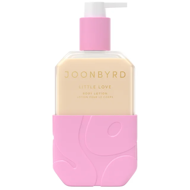 Joonbyrd Little Love Body Lotion 300ml