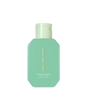 Joonbyrd Wonder.Land Hand Lotion Mini 50ml - Size 50ml