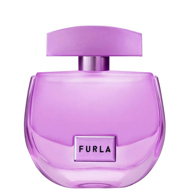 Furla Mistica Eau de Parfum 100ml