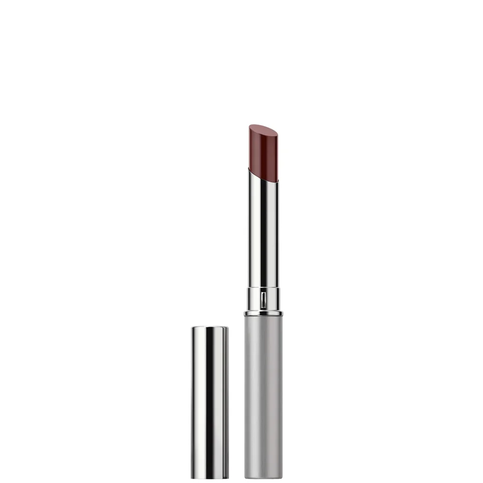 Clinique Almost Lipstick - Nude Honey 1.9g Image 1