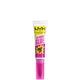 NYX Professional Makeup The Brow Glue Crazy Lift, Brow Lamination Gel- Transparent