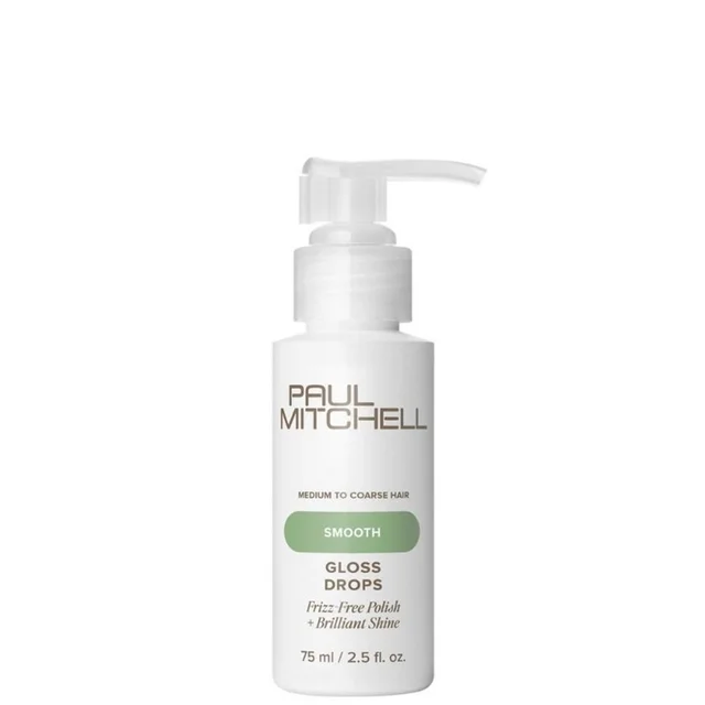 Paul Mitchell Gloss Drops 75ml