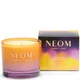 NEOM Cosy Nights 3 Wick Candle 420g