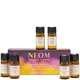 NEOM Essential Oil Blend Scent The Season Discovery Set