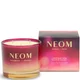 NEOM Christmas Wish 3 Wick Candle 420g