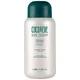 Exclusive Coco & Eve Bond Therapy Pro Bond Shampoo 280ml
