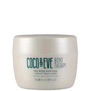 Exclusive Coco & Eve Bond Therapy Pro Bond Hair Mask 212ml - undefined undefined