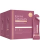 Revive Collagen Enhanced Plus 2 Month Supply