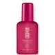 Coco & Eve Tan Boosting Anti-aging Body Oil SPF50