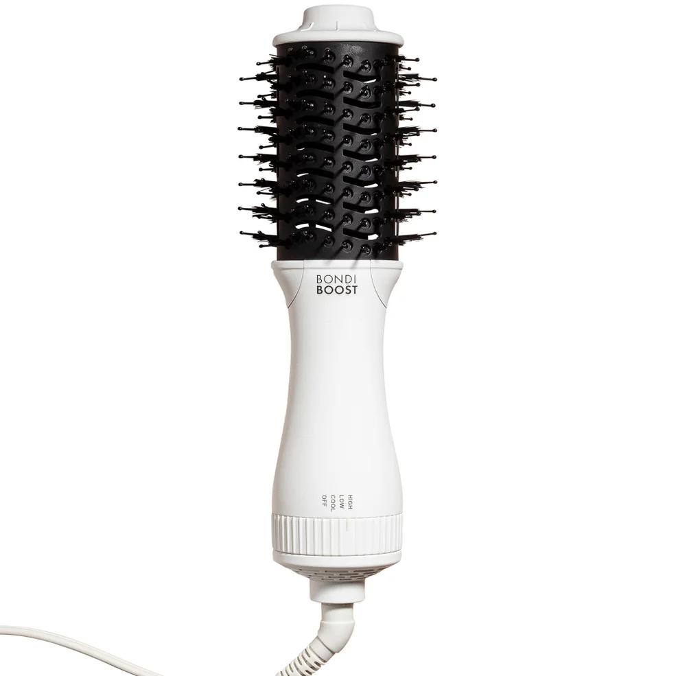 Bondiboost Mini Blowout Brush Image 1