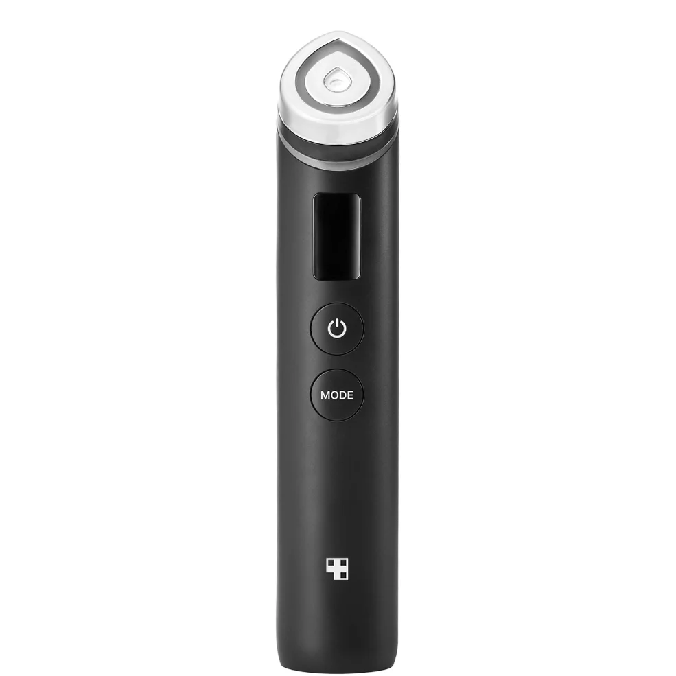 Medicube Age-R Booster Pro_Ex Image 1