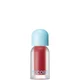 TOCOBO Juicy Berry Plumping Lip Oil 01 Chill Red