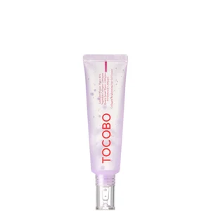 TOCOBO Collagen Brightening Eye Gel Cream 30ml - undefined undefined